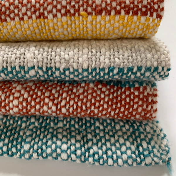 Mid Century